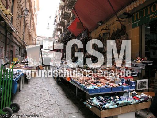 Sizilien (350 von 565).jpg